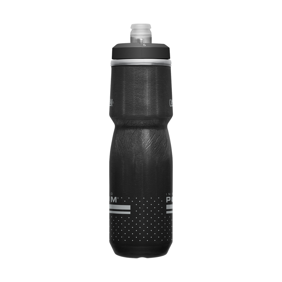 Podium® Chill™ 24oz Bike Bottle