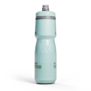 Podium® Chill™ 24oz Bike Bottle
