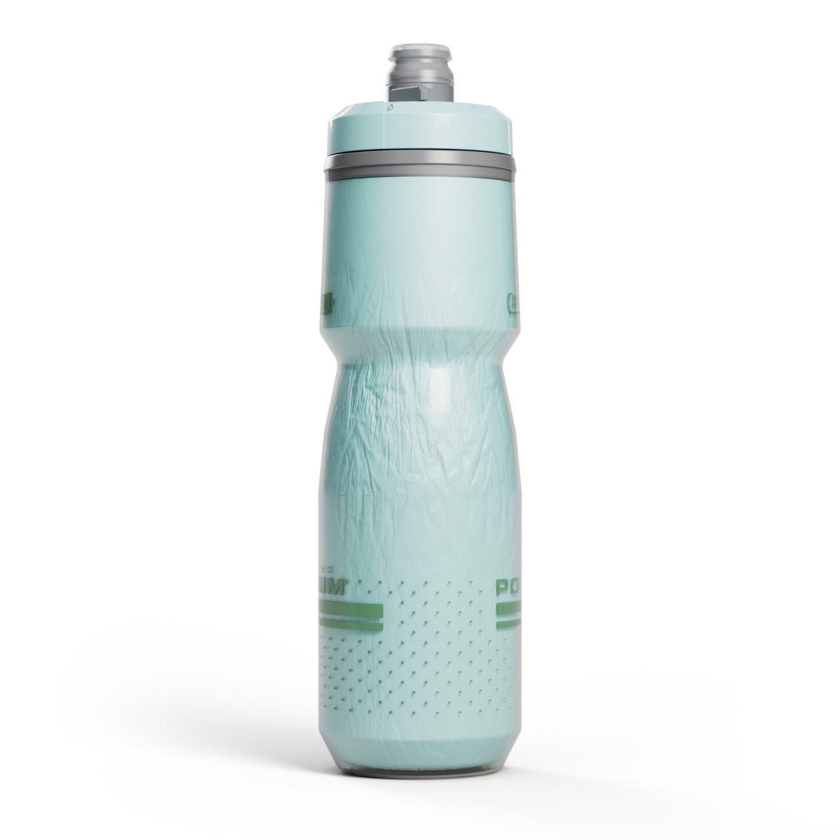 Podium® Chill™ 24oz Bike Bottle