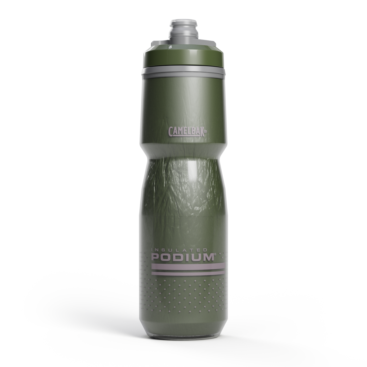 Podium® Chill™ 24oz Bike Bottle