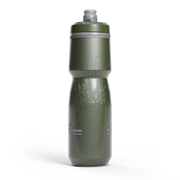 Podium® Chill™ 24oz Bike Bottle