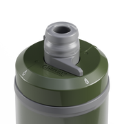 Podium® Chill™ 24oz Bike Bottle