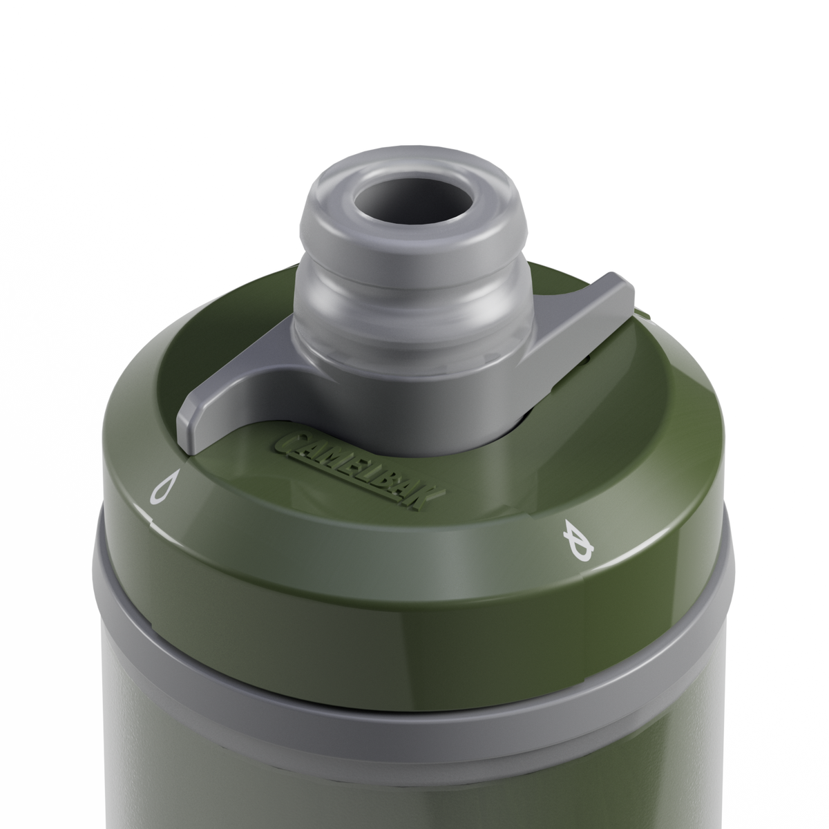 Podium® Chill™ 24oz Bike Bottle