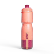 Podium® Chill™ 24oz Bike Bottle