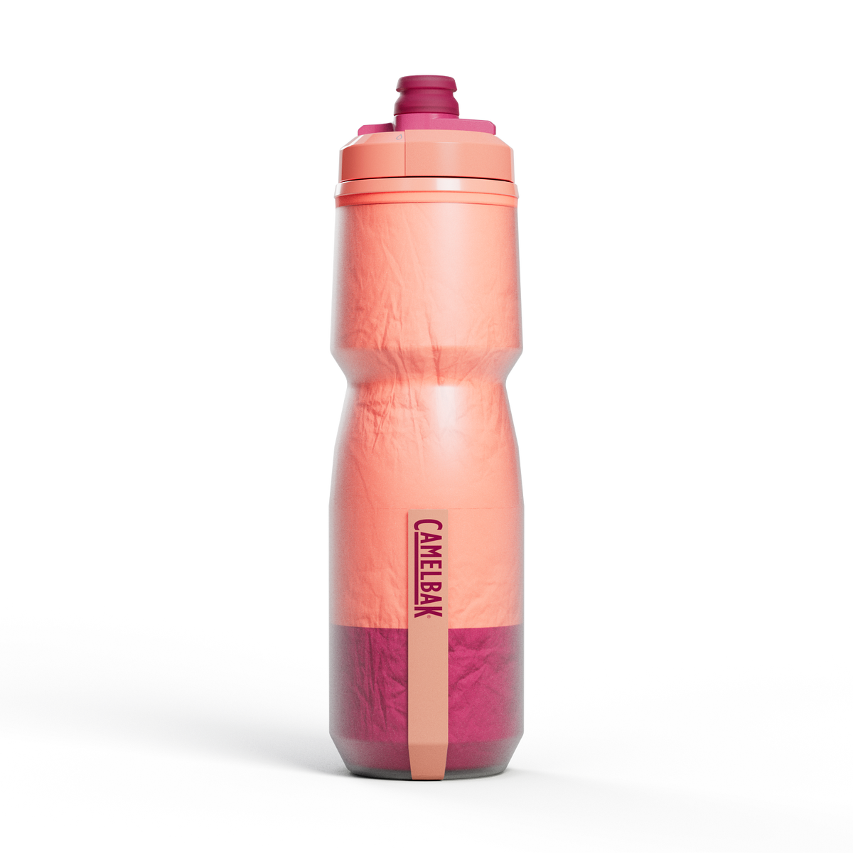 Podium® Chill™ 24oz Bike Bottle