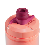 Podium® Chill™ 24oz Bike Bottle