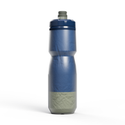 Podium® Chill™ 24oz Bike Bottle