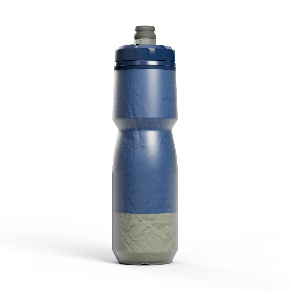 Podium® Chill™ 24oz Bike Bottle