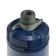 Podium® Chill™ 24oz Bike Bottle