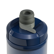 Podium® Chill™ 24oz Bike Bottle
