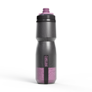 Podium® Chill™ 24oz Bike Bottle