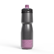 Podium® Chill™ 24oz Bike Bottle