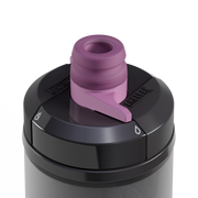 Podium® Chill™ 24oz Bike Bottle