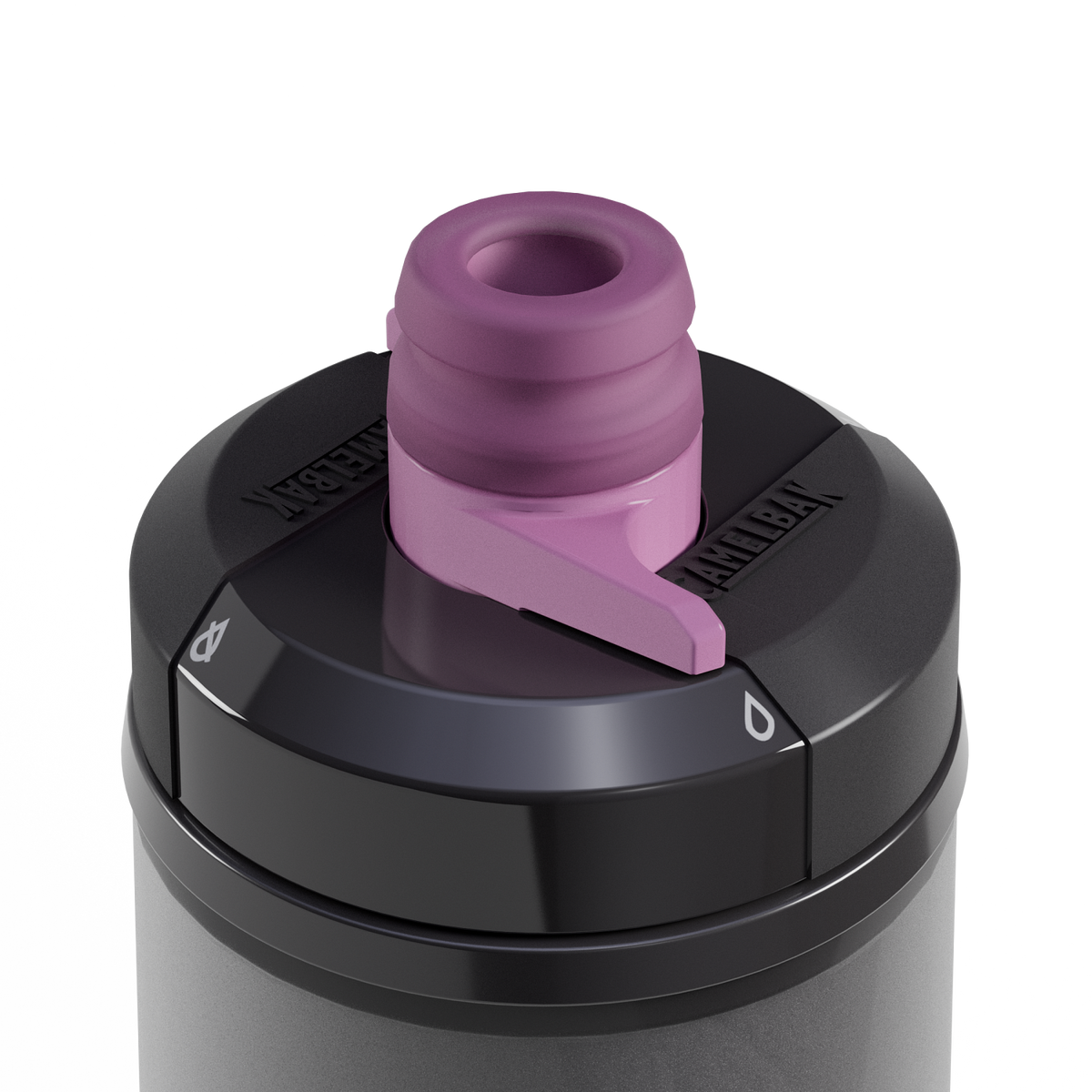 Podium® Chill™ 24oz Bike Bottle