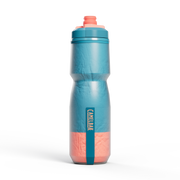 Podium® Chill™ 24oz Bike Bottle