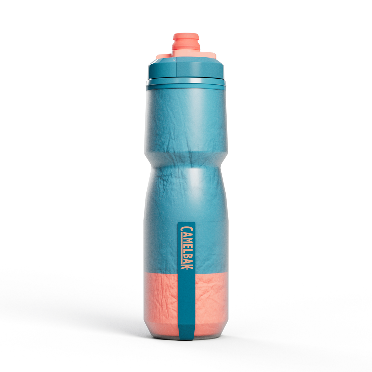 Podium® Chill™ 24oz Bike Bottle