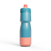 Podium® Chill™ 24oz Bike Bottle