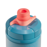 Podium® Chill™ 24oz Bike Bottle