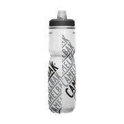 Podium® Chill™ 24oz Bike Bottle