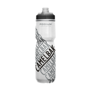 Podium® Chill™ 24oz Bike Bottle