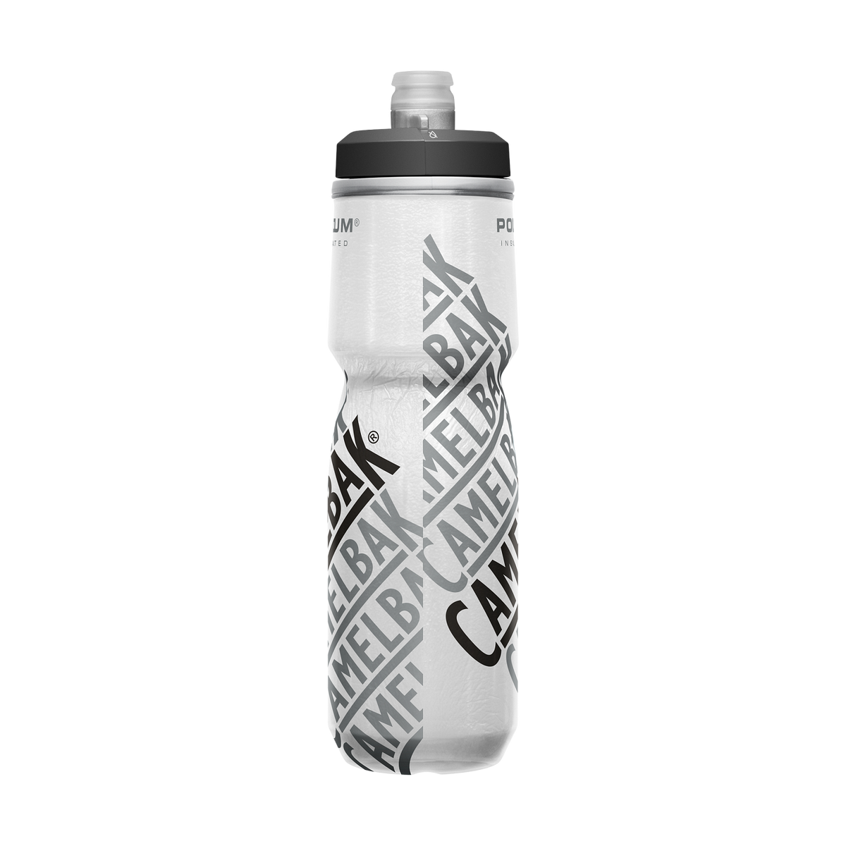 Podium® Chill™ 24oz Bike Bottle