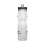 Podium® Chill™ 24oz Bike Bottle