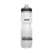Podium® Chill™ 24oz Bike Bottle