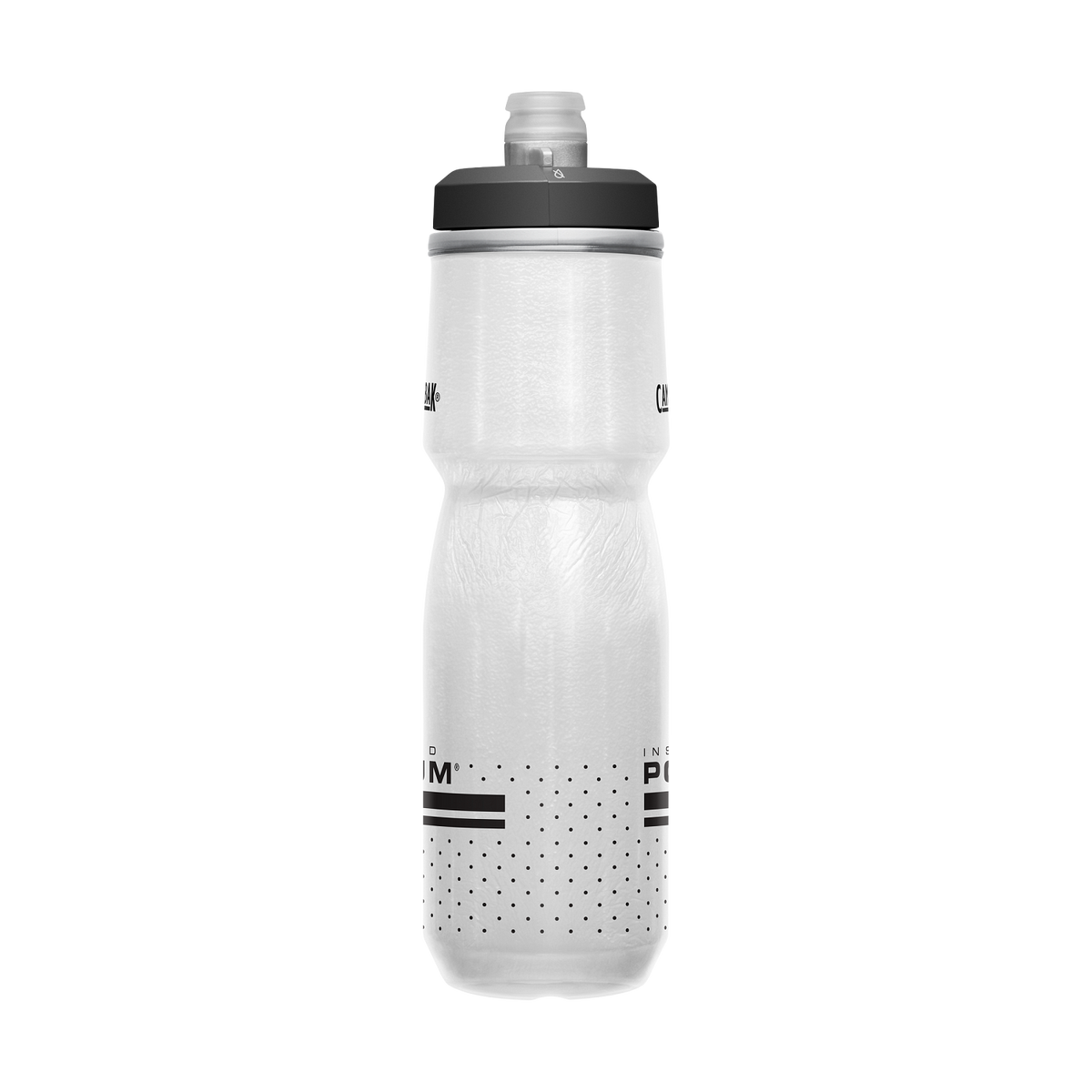 Podium® Chill™ 24oz Bike Bottle