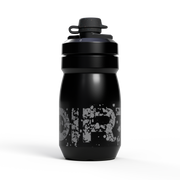 Podium® Dirt Series 15oz Bike Bottle