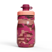 Podium® Dirt Series 15oz Bike Bottle