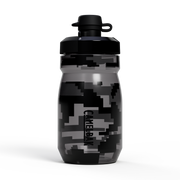 Podium® Dirt Series 15oz Bike Bottle