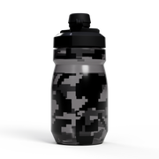 Podium® Dirt Series 15oz Bike Bottle