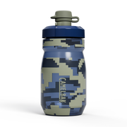 Podium® Dirt Series 15oz Bike Bottle