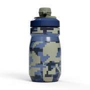 Podium® Dirt Series 15oz Bike Bottle