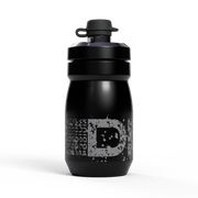 Podium® Dirt Series 15oz Bike Bottle N2