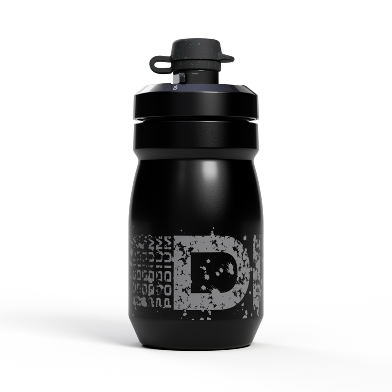 Podium® Dirt Series 15oz Bike Bottle Q6