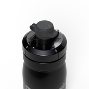 Podium® Dirt Series 15oz Bike Bottle