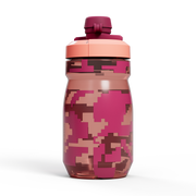 Podium® Dirt Series 15oz Bike Bottle