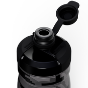 Podium® Dirt Series 15oz Bike Bottle