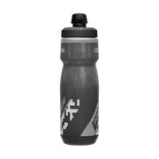 Podium® Dirt Series Chill™ 21oz Bike Bottle
