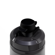 Podium® Dirt Series Chill™ 21oz Bike Bottle