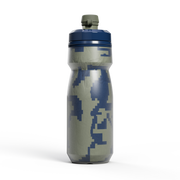 Podium® Dirt Series Chill™ 21oz Bike Bottle