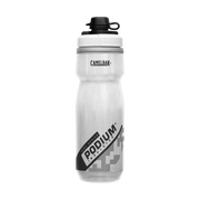 Podium® Dirt Series Chill™ 21oz Bike Bottle