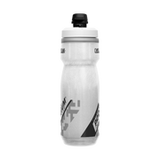 Podium® Dirt Series Chill™ 21oz Bike Bottle