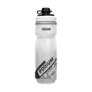 Podium® Dirt Series Chill™ 21oz Bike Bottle