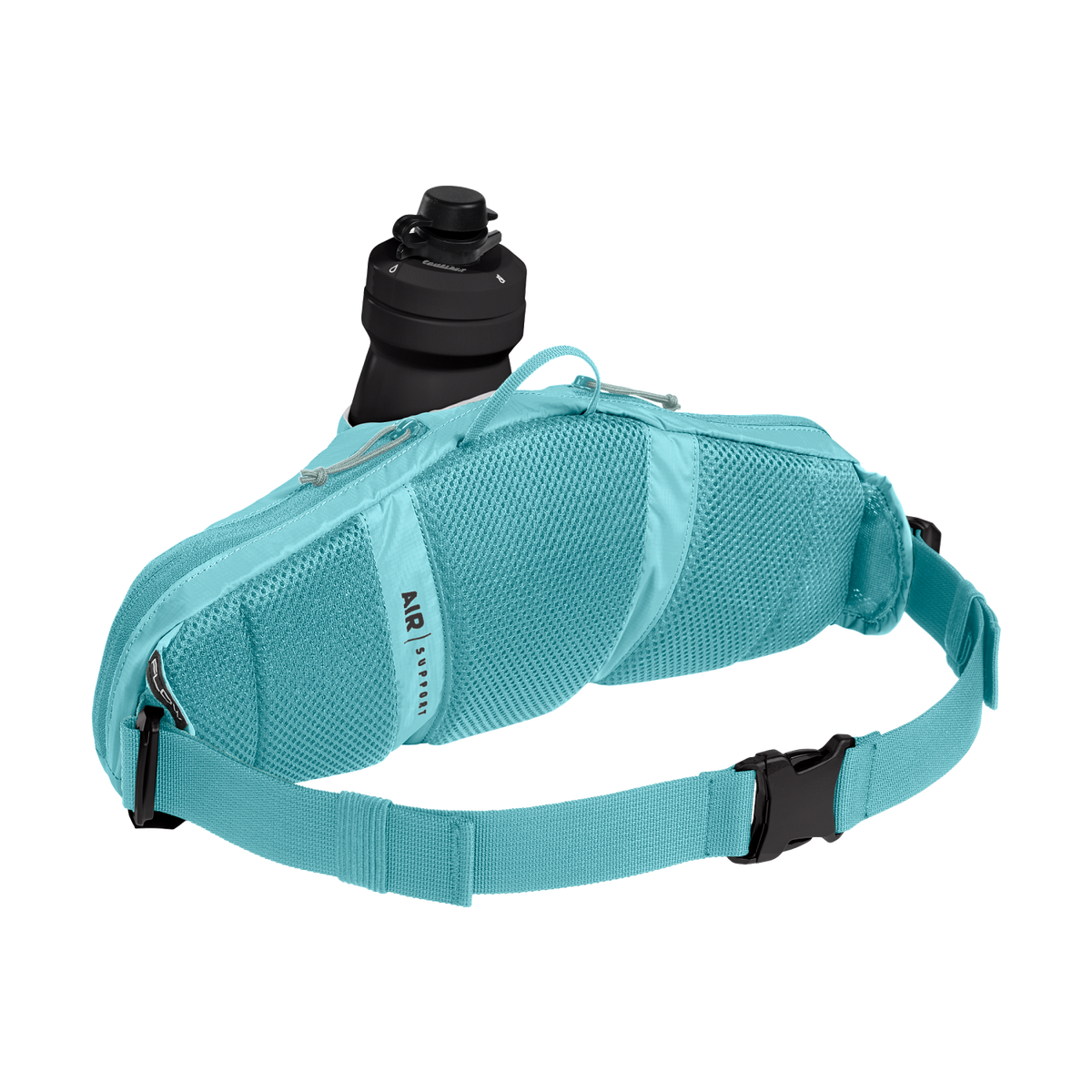 Podium® Flow™ 2 Waist Pack with 21oz Podium Dirt Series Bottle