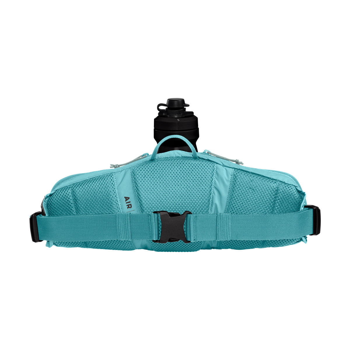 Podium® Flow™ 2 Waist Pack with 21oz Podium Dirt Series Bottle