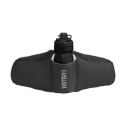 Podium® Flow™ 2 Waist Pack with 21oz Podium Dirt Series Bottle