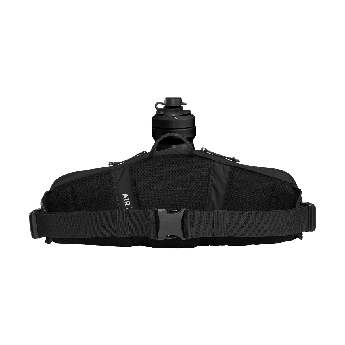 Podium® Flow™ 2 Waist Pack with 21oz Podium Dirt Series Bottle