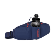 Podium® Flow™ 2 Waist Pack with 21oz Podium Dirt Series Bottle